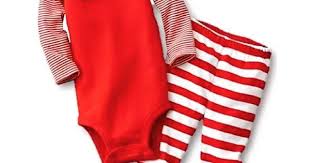pin on casual kids wear