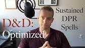 Does the rule no longer apply, or did i just overlook it? This Is How You Calculate Damage For D D 5e Youtube