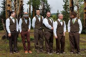 But insofar as the mountain wedding, subliminal self can't wear a drifting dress. Mountain Formal Wedding Guest Attire Off 54 Www Usushimd Com