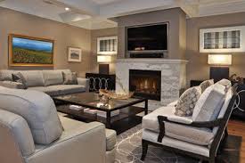 Pin By Missy Kenny Corron On Decor Dreams Living Room Designs House Interior Home