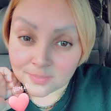 Enid Sparks's Instagram, Twitter & Facebook