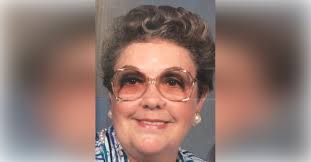 Obituary information for Garnold Kelly