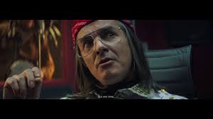 Cookies Kresko 30 commercial 2019 with subs