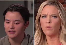 Kate Gosselin's Lawyer Says 'Kate Plus 8' Star Won't Comment On Son  Collin's Claims That She Restrained Him & Locked Him in Basement: “It's Not  Going to Change the Past”
