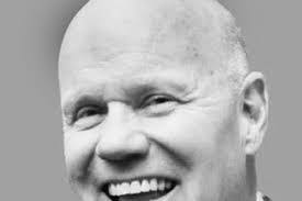 Mike Weldon's Instagram, Twitter & Facebook