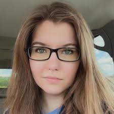 Does the phoenix and dragon tattoo get explained later?