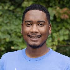 Danielle Rader's Instagram, Twitter & Facebook