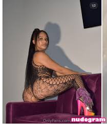 fleischmannova  iamnofacenocase Photo divulguée nue OnlyFans 16 -  Nudogram v2.1