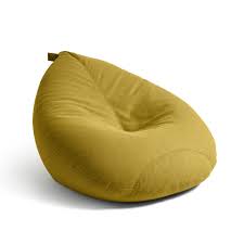 Modern colour blocking triangle bean bag,bean bag chair bulk,beanbags. Lujo Posts Facebook