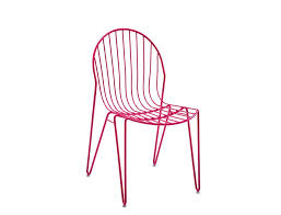 Masa btc masa ağaç masa 0542.545.47.44. Feyza Tel Sandalye