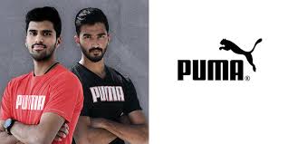Explore tweets of devdutt padikkal @devdpd07 on twitter. Epxlaefgx8mnm