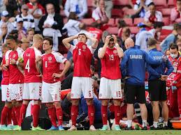 Jun 13, 2021 · presse zu eriksen: Nach Kollaps Bei Em Danen Star Eriksen Ist Stabil Sport Nordbayern