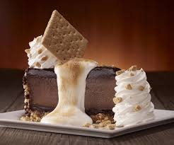 All our cheesecakes and specialty cakes are available for purchase at our bakery counter or you can order them online for pickup. Temecula City Clamoring For A Cheesecake Factory Press Enterprise