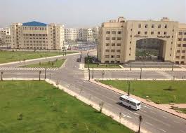 We did not find results for: ÙƒØ´Ù Ø­Ø³Ø§Ø¨ Ø¬Ø§Ù…Ø¹Ø© ÙƒÙØ± Ø§Ù„Ø´ÙŠØ® Ø®Ù„Ø§Ù„ 7 Ø³Ù†ÙˆØ§Øª ÙƒÙ„ÙŠØªØ§Ù† Ù„Ø§ Ù…Ø«ÙŠÙ„ Ù„Ù‡Ù…Ø§ ÙÙŠ Ù…ØµØ± Ø§Ù„Ù…ØµØ±ÙŠ Ø§Ù„ÙŠÙˆÙ…