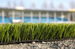 Pool areas, medians, common areas, parking lots, pet pads, play pens, balconies, rv mats, sports rooms, man caves, mobile home parks, door mats, patios, porch, boats, or anywhere natural grass is worn and ruined. 1537 Artificial Turf For Lawns Planttalk Colorado