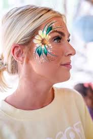 350 Face painting designs ideas in 2024