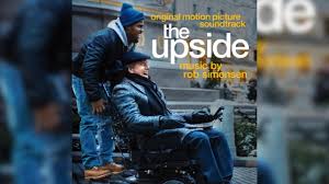 Ver en español en inglés.com. Amigos Intocables Pelicula Completa En Espanol Latino 2019