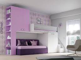 Super Creative Childrens Bedroom Organization Ideas That Will Impress You Bedroom Furniture Layout Kids Bedroom Sets Bedroom Layouts