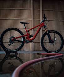 Sports & recreation in brisbane, queensland, australia. Santa Cruz Bicycles Australia On Instagram Hightower From Jonnysprockets Our Dealers Have Just Landed 2021 Santa Cruz Bicycles Bicycle Mountain Bike Trails