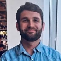 50+ "Richard Danner" profiles