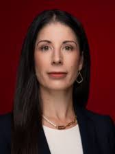 Elaine Slack's Instagram, Twitter & Facebook