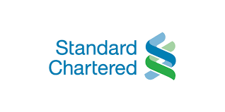 The bank provides a range of products and services for personal and business customers across 70 countries. Standard Chartered Sets Senior Leadership Diversity Targets Across Uk And Us Business Wire