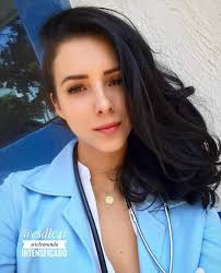 Cuántos ❤ para nuestra bella Gloria Stalina? #ESDLC