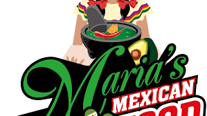 Maria's mexican food, west des moines: Maria S Mexican Food Restaurante Mexicano En West Des Moines