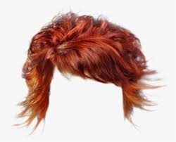 We did not find results for: Short Curly Hair Png Clipart Library Stock Curly Red Wig Png Transparent Png 521x625 Free Download On Nicepng