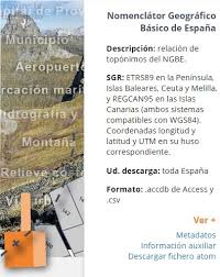 Check spelling or type a new query. Sociedad Espanola De Cartografia Fotogrametria Y Teledeteccion Beitrage Facebook