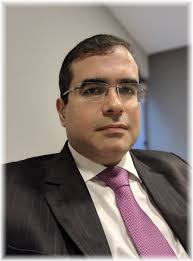 Luiz Bezerra Advocacia