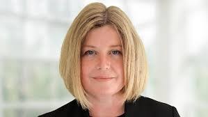 Jennifer Mclellan's Instagram, Twitter & Facebook