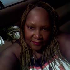 Anita Yim's Instagram, Twitter & Facebook