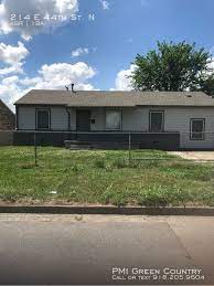 All bedroom sizes 1 bedroom 2 bedroom 3 bedroom 4 bedroom 5 bedroom 6 bedroom. House For Rent House For Rent With Section 8