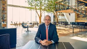 At brian robards custom homes, this is what we specialize in. Brian L Roberts Chairman And Chief Executive Officer Comcast Corporation