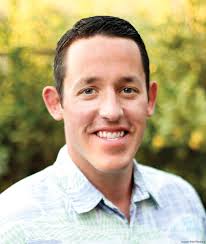 40 Under 40 Class of 2020: Nos. 21-30