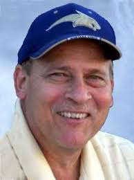 Rich Osweiler Obituary