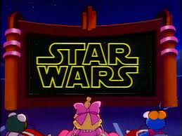 Star Wars Muppet Wiki Fandom