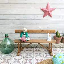 epingle sur le coin des enfants b co
