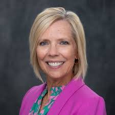 Katie Paladino's Instagram, Twitter & Facebook