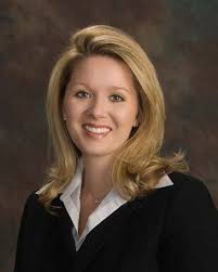 Julie Jarrell Gresham