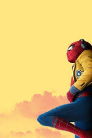 We did not find results for: Spiderman Homecoming Wallpaper Download To Your Mobile From Phoneky