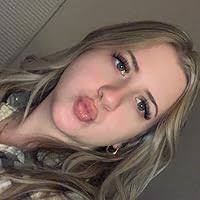 Without You by Anthony Malloy