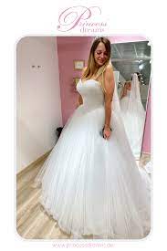 Live with passion, live musical.ly. Brautkleid Prinzessin Anne Wunsche Brautkleid Brautmode Brautkleid Prinzessin
