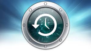 When you plug your external hard drive in for the. How To Delete Time Machine Backups On Mac Techradar