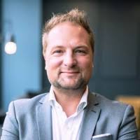 600+ "Kaeding" profiles