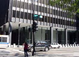 Go to the content go to the footer. General Services Administration Environmental Design International Inc