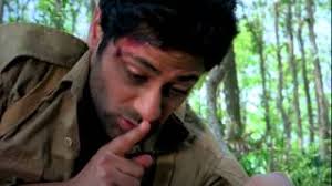 Jaya Bachchan's birthday: Bengali films of the actress from debut till now 