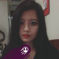 Theo Variety, Aaron Carter, ca sĩ nhạc pop và là em trai của ca sỹ Nick  Carter (Backstreet Boys), đã qua đời hôm 5/11 ở tuổi 34 tuổi. Thi thể ngôi  sao