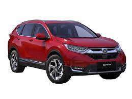 View photos, features and more. New Used Honda Cr V Cars For Sale Autotrader